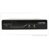 IP PBX IPX P200