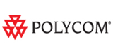 Polycom