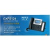 GXP2124 IP语音电话机