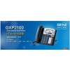 GXP2100 潮流网络（grandstream） IP语音电话机