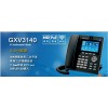 GXV3140  IP多媒体电话机