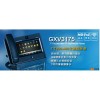 GXV3175  IP多媒体电话机