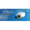 GXV3601_HD网络摄像机