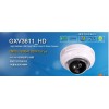 GXV3611_HD网络摄像机