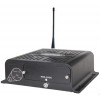 WLB-VE3000系列3G视频服务器