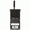 VVLINK-C6000-TX密拍发射机