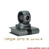 Vega Pro-S 中小会议室视频会议终端