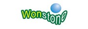 WONSTONE