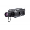 高清(1080P，HD-SDI口)枪型数字摄像机