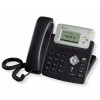 塔迪兰T322 IP电话