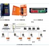 HR-KTH116/A型降噪型防爆电话机（矿用型）