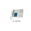HRHZ-a数字抗噪声台式扩音电话主机（无主机型）