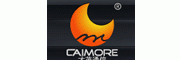 caimore 才茂