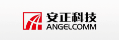 安正科技