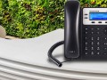 GXP1620——呼叫中心专用SIP话机
