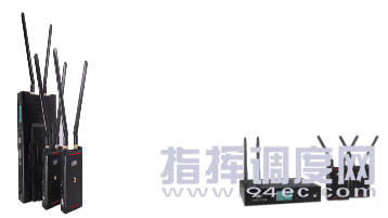 13.png