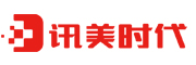 讯美时代