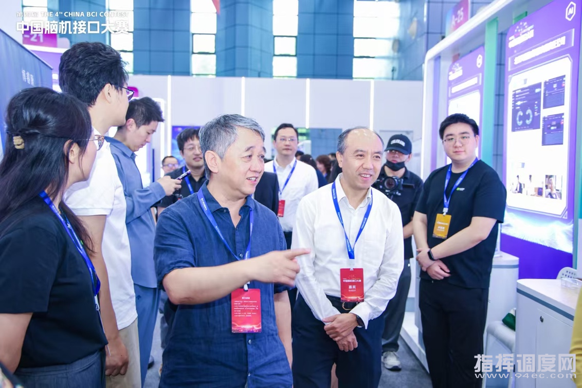 1785204264497365.png 图片2.png