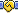 7级